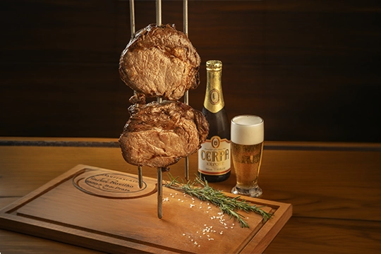 galeria-de-fotos-imagem-1-churrascaria-novilho-de-prata copiar