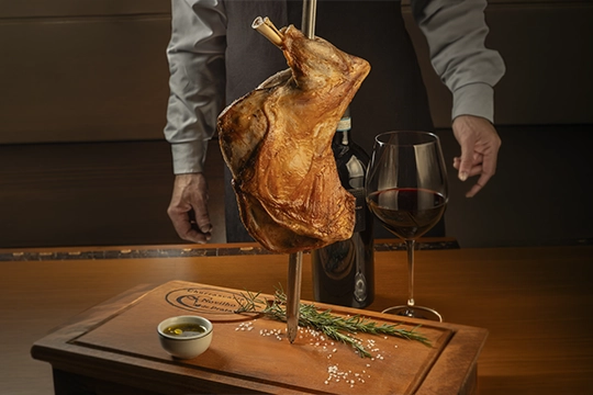 galeria-de-fotos-imagem-11-churrascaria-novilho-de-prata