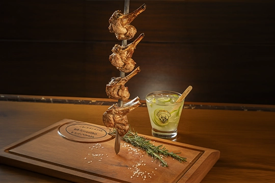 galeria-de-fotos-imagem-12-churrascaria-novilho-de-prata
