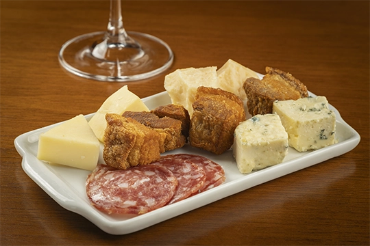 galeria-de-fotos-imagem-3-churrascaria-novilho-de-prata