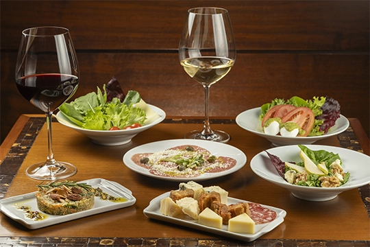galeria-de-fotos-imagem-4-churrascaria-novilho-de-prata