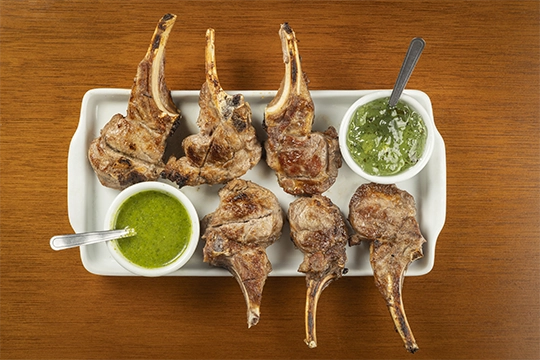 galeria-de-fotos-imagem-5-churrascaria-novilho-de-prata
