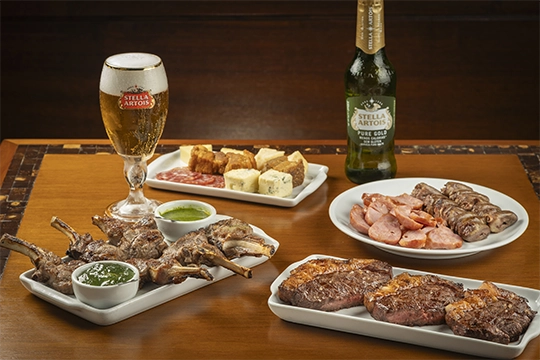 galeria-de-fotos-imagem-6-churrascaria-novilho-de-prata