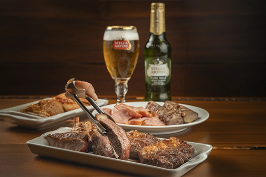 galeria-de-fotos-imagem-9-churrascaria-novilho-de-prata